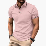 Fabian™ | Stylová polokošile