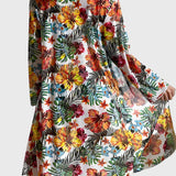 Blumen™ | Třídílný set bikin