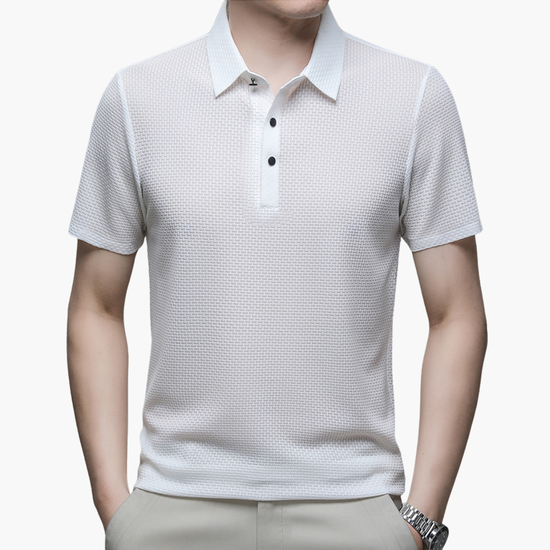 Raphael™ | Polokošile