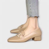MONIKA™ | Elegante Mokasíny für Damen