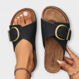 Margie - Stylové a Pohodlné Sandály