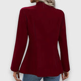 PIA™ | BLAZER