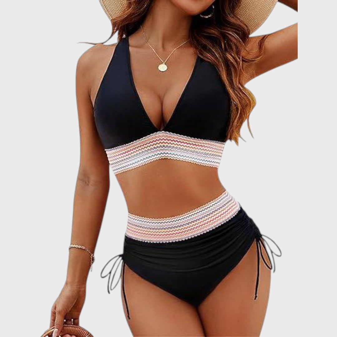 XAKRA | korekční plavky bikini