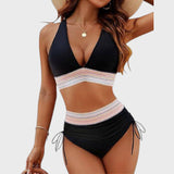 XAKRA | korekční plavky bikini