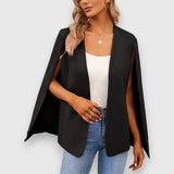 VALENTINA™ | BLAZER