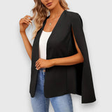 VALENTINA™ | BLAZER