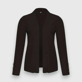 ROXANA™ | BLAZER