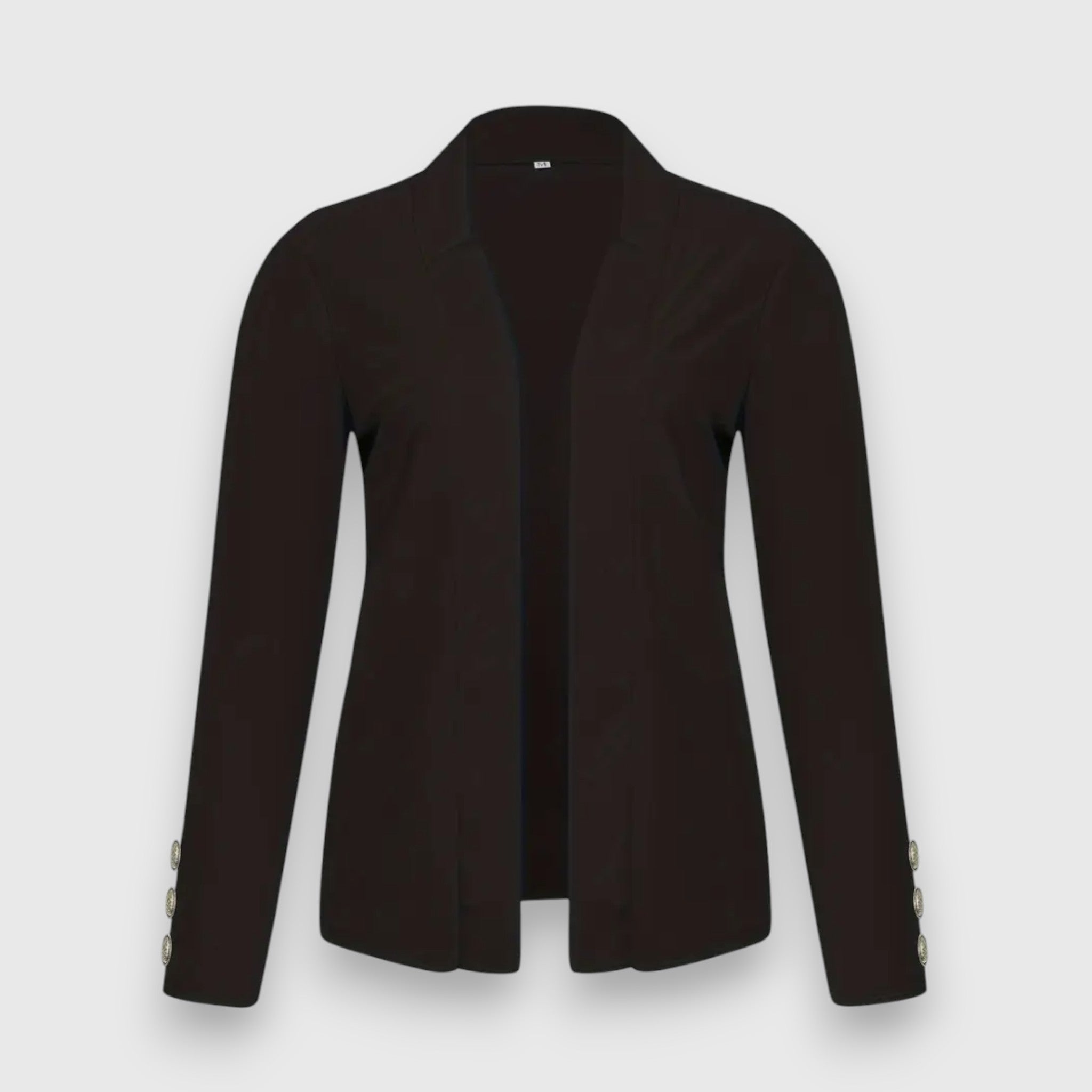 ROXANA™ | BLAZER