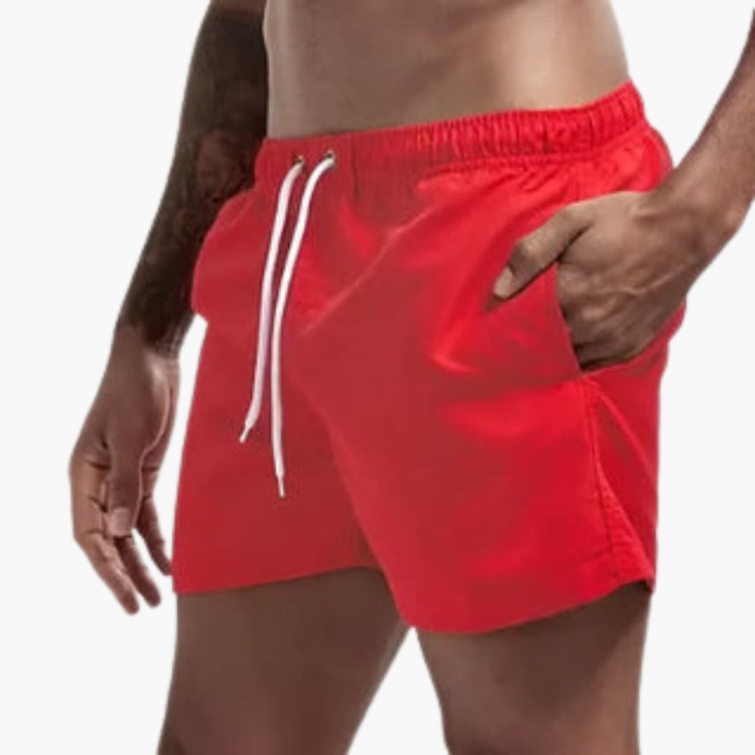 MAX™ | PRO MUŽE SE SPORTOVNÍM VZHLEDEM