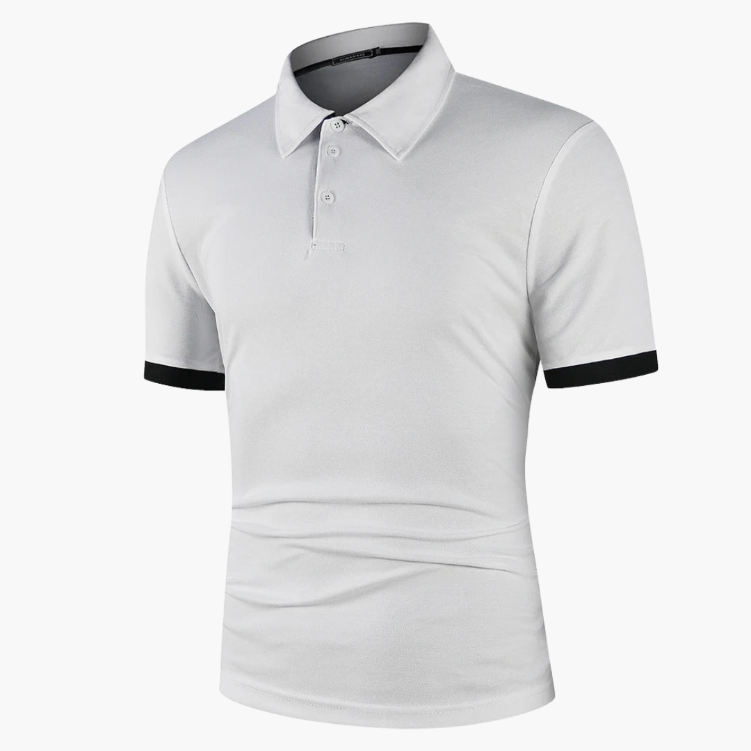 Lars™ | Pohodlné polotričko