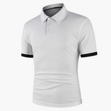 Lars™ | Pohodlné polotričko