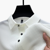 Raphael™ | Polokošile