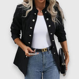 PIA™ | BLAZER