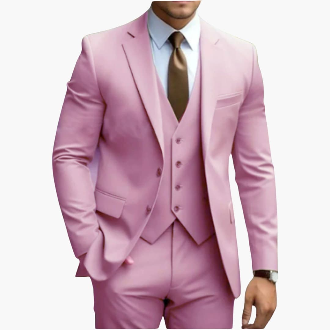PRIETTO™ | BOHO MIDIKLID PRO DÁMY