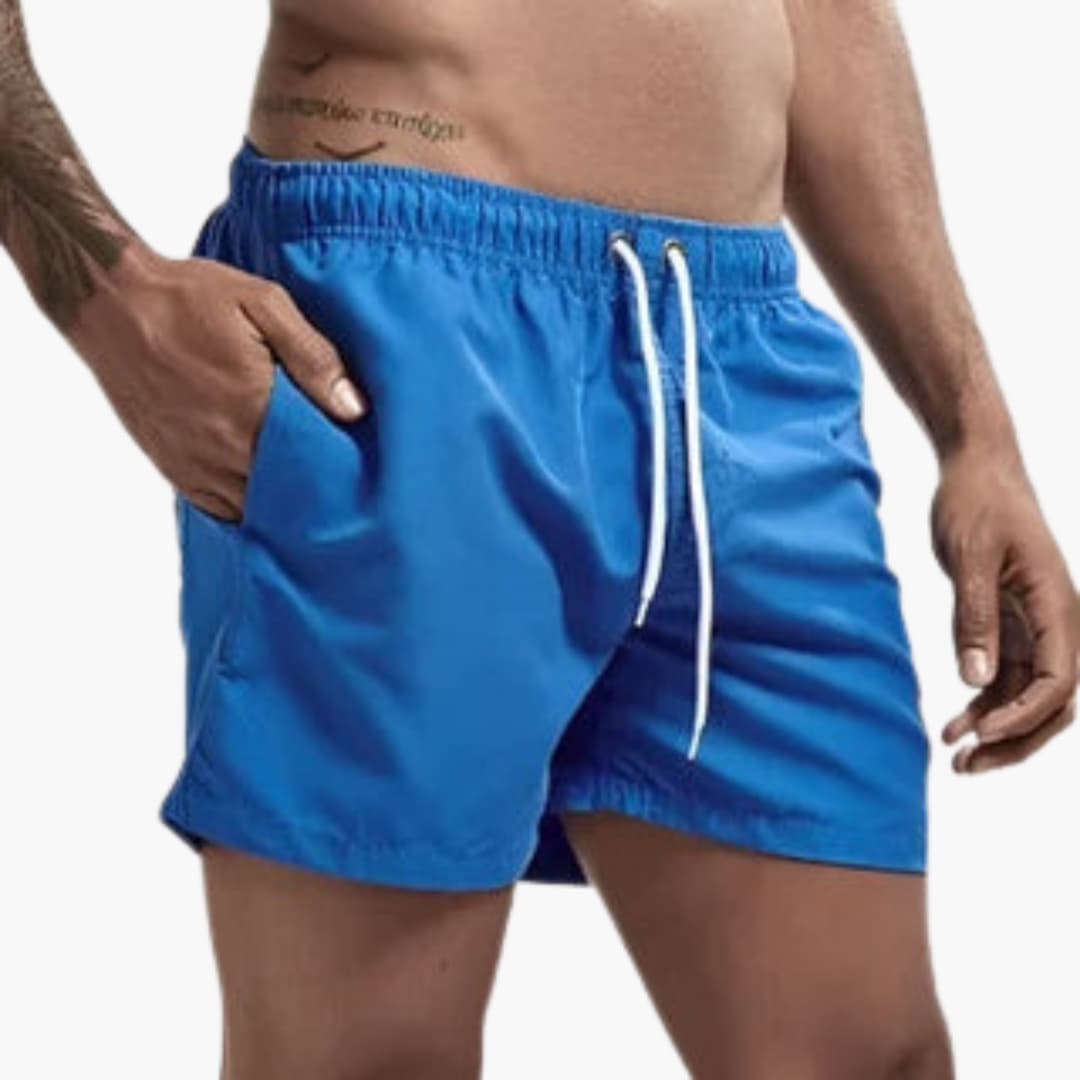 MAX™ | PRO MUŽE SE SPORTOVNÍM VZHLEDEM