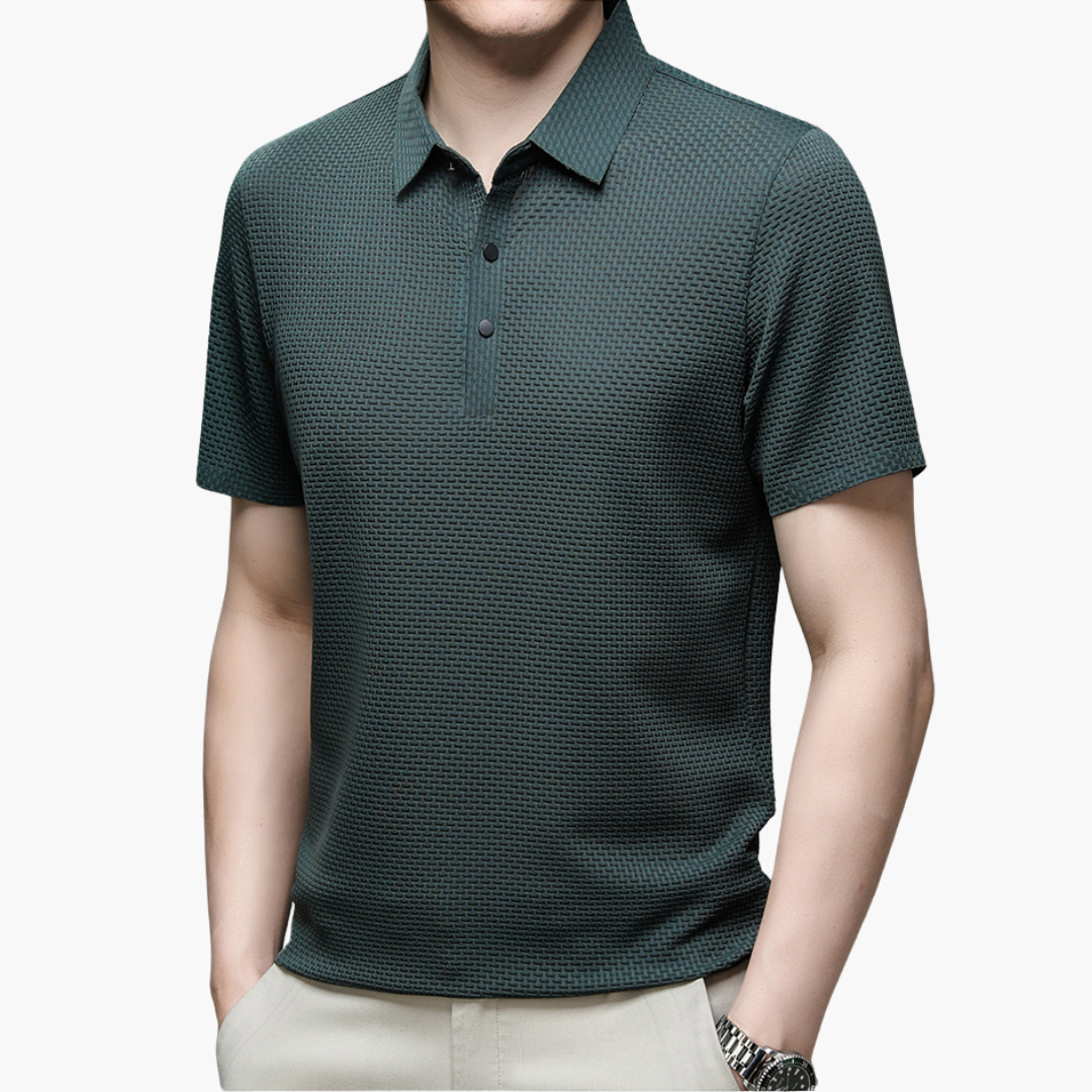 Raphael™ | Polokošile
