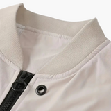 DIRK™ | PRÉMIOVÁ BOMBER BUNDA PRO MUŽE