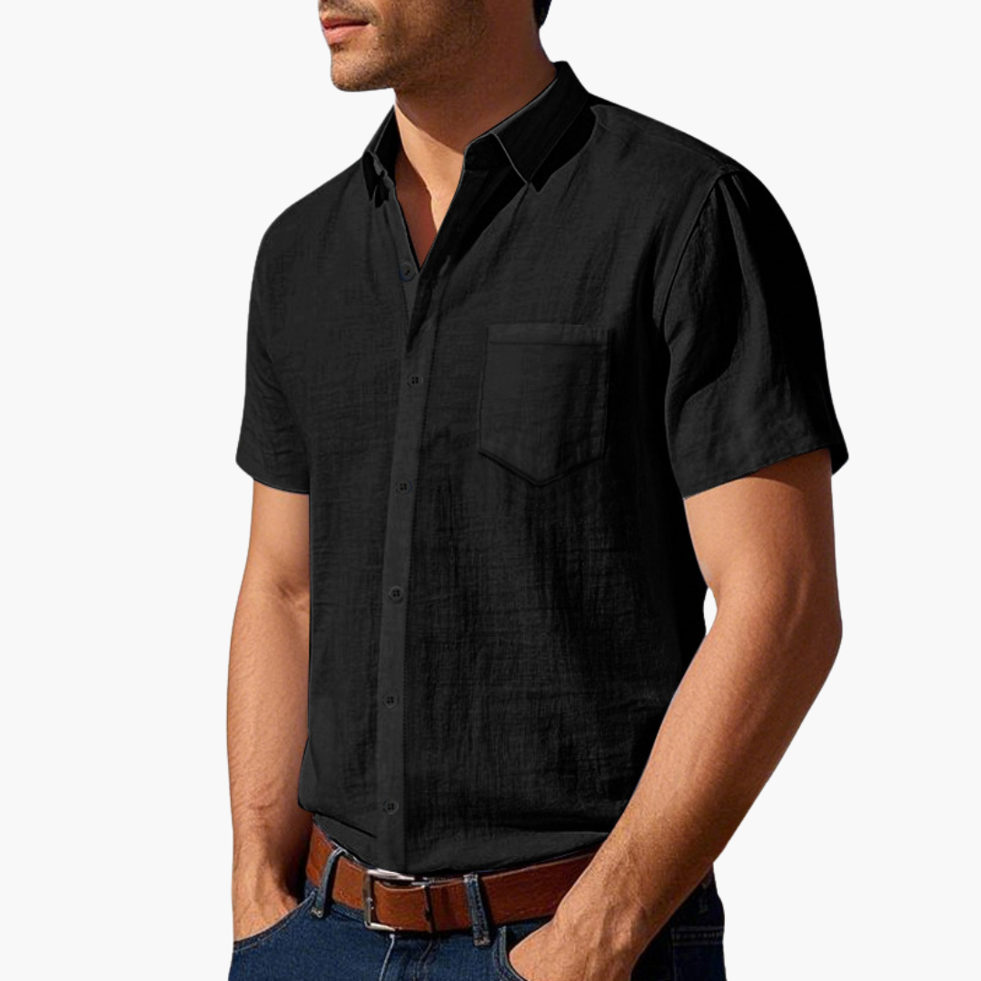 Dominik™ | Stylová košile