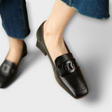 MONIKA™ | Elegante Mokasíny für Damen
