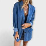 Elina - Denní snění