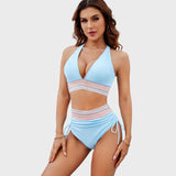 XAKRA | korekční plavky bikini