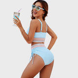 XAKRA | korekční plavky bikini