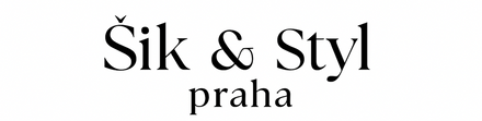 Šik &amp; Styl