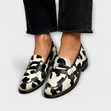 Victoria - Prohlášení Loafer