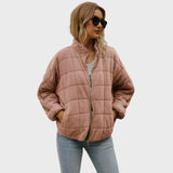 Magda | Stylová bunda