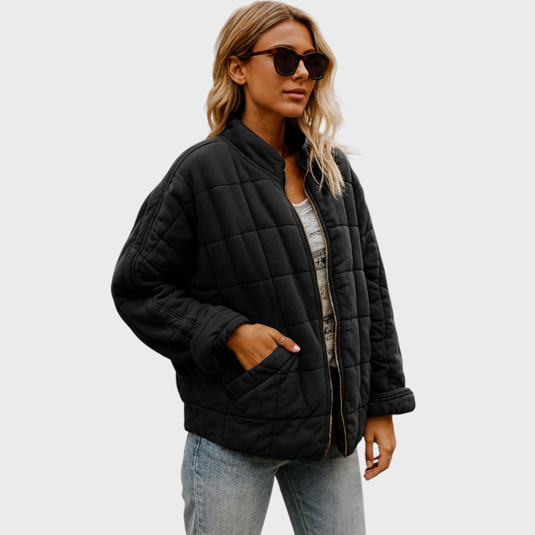Magda | Stylová bunda