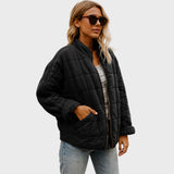 Magda | Stylová bunda