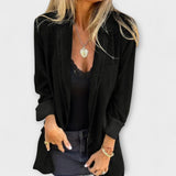 Elina - Denní snění