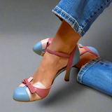 Nora™ | Elegantní podpatky