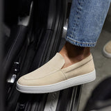 friki |  01 Suede Sand