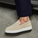 friki |  01 Suede Sand
