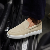 friki |  01 Suede Sand