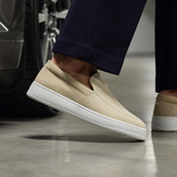 friki |  01 Suede Sand