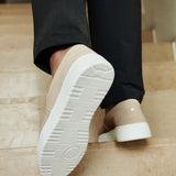 friki |  01 Suede Sand