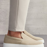 friki |  01 Suede Sand
