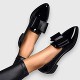 ANOUK™ | Mokasíny