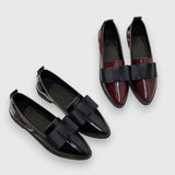 ANOUK™ | Mokasíny