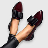 ANOUK™ | Mokasíny