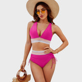 XAKRA | korekční plavky bikini