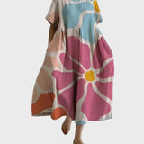 Klasická Elegance