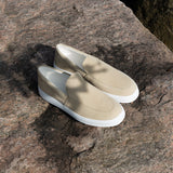 friki |  01 Suede Sand