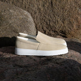 friki |  01 Suede Sand