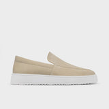 friki |  01 Suede Sand