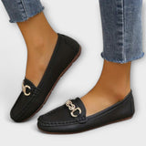 CHRISTINA™ | Elegante Mokasíny für Damen