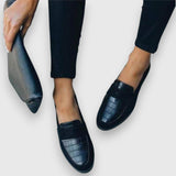 LINY™ | Elegante Mokasíny für Damen