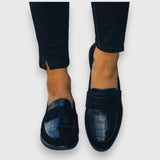 LINY™ | Elegante Mokasíny für Damen